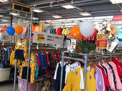 -上品折扣(回龙观店)