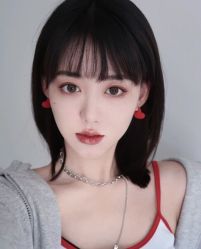 -烫·染专业店