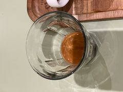 -Peet's Coffee皮爷咖啡(德基店)