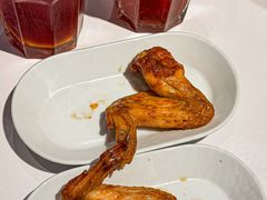 -宜家·瑞典风味餐厅(武汉荟聚中心店)