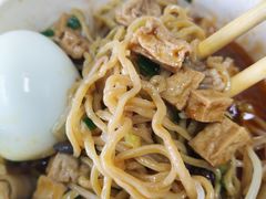 -上合群蒋家肠旺面(紫林店)