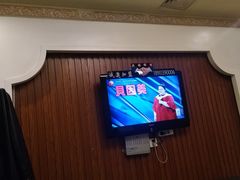 -良子健身(金融街店)