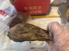 -傣妹火锅(四川北路店)