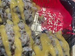 -师任堂韩式食品(总店)