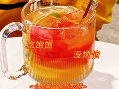 -gaga(深圳福田星河COCO Park店)