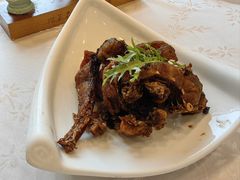 -楼外楼(西湖景区孤山路店)