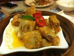 -点都德(北京路贰店)