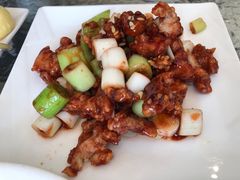 -观澜湖底捞(观澜墅店)