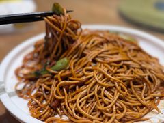 -枣子树·素食餐厅(朱家尖店)