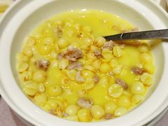 -炉忆家宴(京东店)