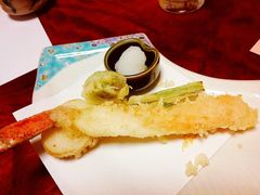 -蟹道乐(網元別館店)
