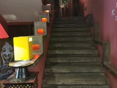 -花马天堂云南餐厅 Lost Heaven(外滩店)