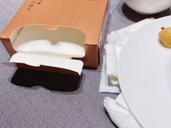 -观宴·品质赣菜(高新大道店)