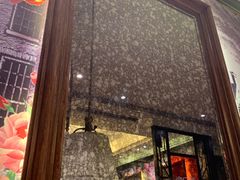 -新白鹿餐厅(悠迈生活广场店)