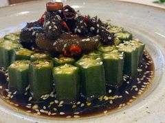 -小天厨民间菜馆(深圳街店)