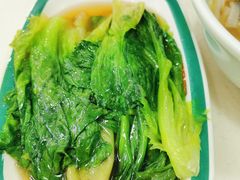 -禾师兄·布拉肠(一德路店)