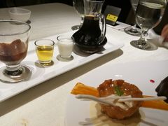 -王品牛排(佛山南海万科广场店)