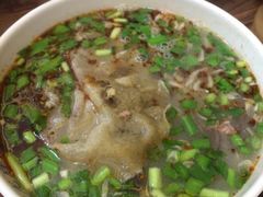 -高记清香园绝味不翻汤