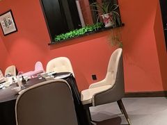 -正德楼果木烤鸭·渔家菜(东港店)