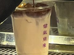 -HANA COFFEE(长寿路店)