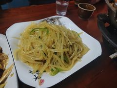 -苗湘食府(十年店)