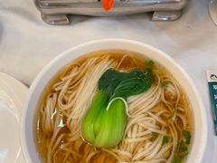 -翠清酒家(万丰路店)