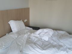 -大连长城大饭店(西安路地铁站店)