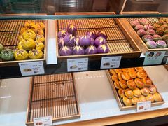 -南宋胡记(杭州河坊街店)