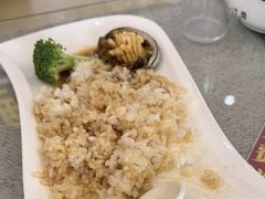 -北京蓟门饭店(南戴河分店)