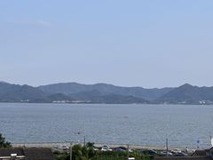 -晓琦农家菜馆·地道农家菜
