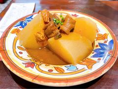 -玛嘉烈(万象城店)