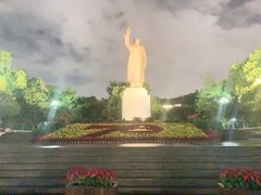 -浙江大学(玉泉校区)