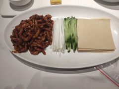 -晋家门·苏皖家常菜(江北龙湖天街店)