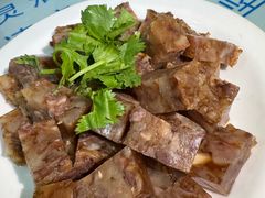 -十二忠手拉面(中华路店)