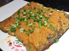 -夜猫子串吧·龙虾.江西小炒(万塘路店)