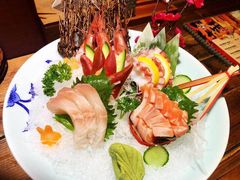 -和蕴日本料理