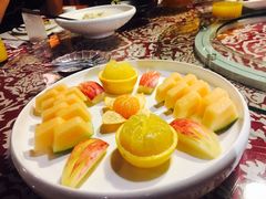 -临家闽南菜(大唐店)