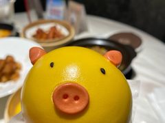 -陶陶居酒家(新天地店)
