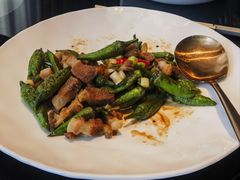 -海味世家·家常菜馆(明州里店)