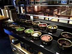 -呷哺呷哺 黄金牧场 (回龙观港龙店)