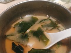 -肉肉大米(金虹桥店)