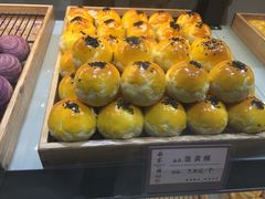 -南宋胡记(杭州河坊街店)