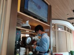-云海肴云南菜(浦江欢乐颂店)