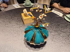 -亦海人家烤鸭店(康定街店)