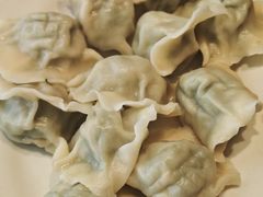 -鸿毛饺子(紫竹桥店)