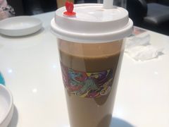 -唐廊烤鸭店(工体店)