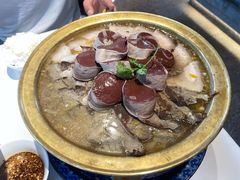 -胖姐渔村(中源大道店)
