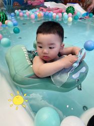 -初度润生园·独栋别墅月子中心(昆山店)