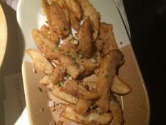 -外婆家(杭州马塍店·杭帮菜名店)