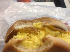 -麦当劳(季平店)
